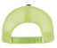 RETRO TRUCKER CAP