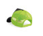 SNAPBACK TRUCKER