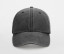 LOW PROFILE VINTAGE CAP