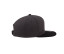 CLASSIC SNAPBACK 2-TONE
