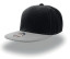 SNAP BACK CAP