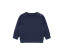 KIDS SUSTAINABLE SWEATSHIRT