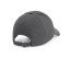 EARTHAWARE® ORGANIC COTTON CANVAS UNSTRUCTURED CAP