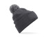 SNOWSTAR® PATCH BEANIE