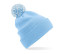 SNOWSTAR® BEANIE