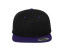 CLASSIC SNAPBACK 2-TONE