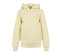 BASIC KIDS HOODY