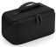 BOUTIQUE OPEN FLAT ACCESSORY CASE