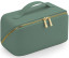 BOUTIQUE OPEN FLAT ACCESSORY CASE