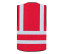 SAFETY VEST "HANNOVER"