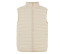 LIGHT PUFFER VEST