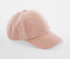 LOW PROFILE VINTAGE CAP