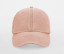 LOW PROFILE VINTAGE CAP