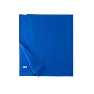 HEAVY BLEND FLEECE STADIUM BLANKET