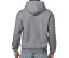 HEAVY BLEND ADULT HOODED SWEATSHIRT