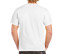 ULTRA COTTON ADULT T-SHIRT