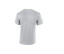 ULTRA COTTON ADULT T-SHIRT