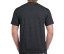 ULTRA COTTON ADULT T-SHIRT