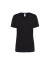 REGULAR LADY COMFORT V-NECK