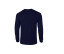 ULTRA COTTON™ ADULT LONG SLEEVE T-SHIRT