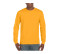 ULTRA COTTON™ ADULT LONG SLEEVE T-SHIRT