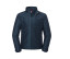 MENS CROSS JACKET