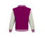 KIDS VARSITY JACKET