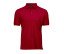 LUXURY STRETCH POLO
