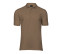 LUXURY STRETCH POLO