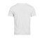 PIMA COTTON TEE