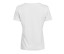 WOMEN’S PIMA COTTON TEE