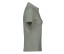 WOMEN'S PIMA COTTON POLO