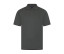 MEN'S COOLPLUS® WICKING POLO SHIRT