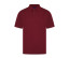 MEN'S COOLPLUS® WICKING POLO SHIRT
