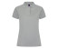 LADIES' COOLPLUS® WICKING POLO SHIRT