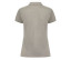 LADIES' COOLPLUS® WICKING POLO SHIRT