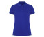 LADIES' COOLPLUS® WICKING POLO SHIRT