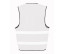 CORE ENHANCED VISIBILITY VEST