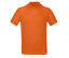 INSPIRE POLO/MEN