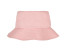 FLEXFIT COTTON TWILL BUCKET HAT