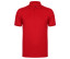 MEN’S SLIM FIT STRETCH POLO SHIRT