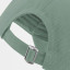 EARTHAWARE® ORGANIC COTTON 5 PANEL CAP