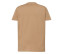 MAN REGULAR T-SHIRT