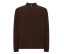MAN REGULAR LONG SLEEVE POLO