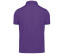 B&C MY POLO 180