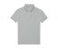 B&C MY ECO POLO 65/35 /WOMEN