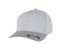 FLEXFIT TECH WATER REPELLENT CAP