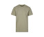 ROUND NECK T-SHIRT