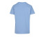 ROUND NECK T-SHIRT