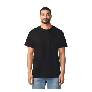 LIGHT COTTON ADULT T-SHIRT